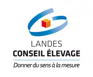 Landes Conseil Elevage